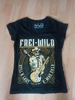 Freiwild T-Shirt Niedersachsen - Winsen (Luhe) Vorschau