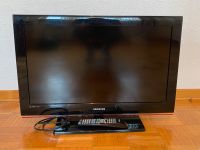 Fernseher | Samsung | LCD | 32 Zoll | 80cm Diagonale Hessen - Darmstadt Vorschau