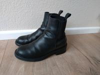 Stiefeletten Boots Damen 37 only Niedersachsen - Hatten Vorschau