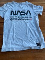 Tshirt Nasa H&M Bayern - Ingolstadt Vorschau