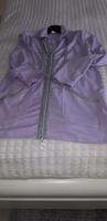 Jacke Gr.42 Duisburg - Walsum Vorschau