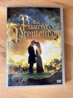 La Princesa prometida DVD OVP español francais Baden-Württemberg - Mannheim Vorschau