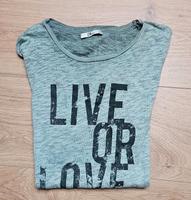 T-Shirt von LTB Gr.M Dortmund - Hörde Vorschau