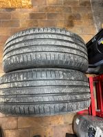 245 40 r19 94w pirelli p zero Schleswig-Holstein - Wilster Vorschau