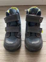 Pepino Winterschuhe, Gr. 23, selten getragen Bayern - Röttenbach (bei Erlangen) Vorschau