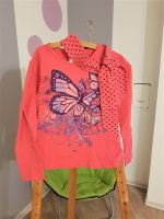 Shirt Pullover Sweatshirt Gr 170 H&M Westerwaldkreis - Bellingen Vorschau