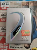 Walkman Sony Nordrhein-Westfalen - Herne Vorschau