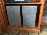 2x wigo Lautsprecher speaker typ A13 70, 90 Watt Baden-Württemberg - Filderstadt Vorschau