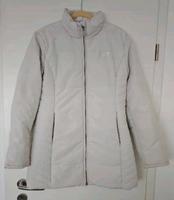 Daunenjacke Emporio Armani, Gr. L, wind- und wasserdicht Baden-Württemberg - Reutlingen Vorschau