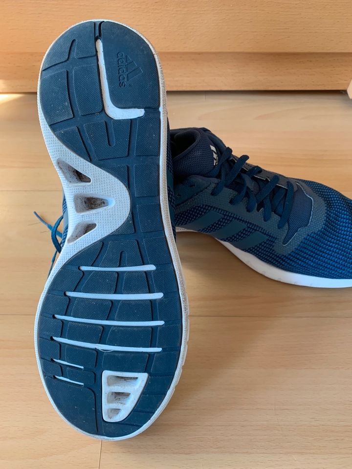 Adidas Fresh 2 Laufschuhe Größe 47 1/3 in Thüringen - Saalfeld (Saale) |  eBay Kleinanzeigen ist jetzt Kleinanzeigen