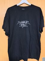 SCHWARZE STILLE T-Shirt - Licht Und Schatten Gr. XL Nordrhein-Westfalen - Hilden Vorschau