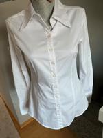 Vero Moda, Bluse, wie neu Rheinland-Pfalz - Mayen Vorschau