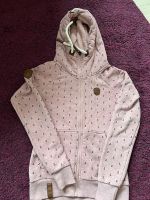 Naketano Sweatjacke Gr.XS Hessen - Gießen Vorschau