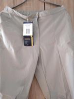 Damen Workout  Hose Gr. L (44-46) Düsseldorf - Garath Vorschau
