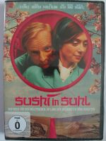 Sushi in Suhl - Japanisches Restaurant in DDR - Uwe Steimle Niedersachsen - Osnabrück Vorschau