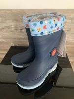 lupilu® Kinder- Blink-Regenstiefel, Größe 24/25, NEU mit Etikett! Herzogtum Lauenburg - Büchen Vorschau