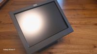 IBM LCD Touch Monitor 15" *TOP* Sachsen - Lengefeld Vorschau