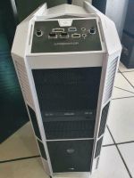 XPredator - Gamer PC Core I7 + Wlan + Brenner + 1TB +++ Nordrhein-Westfalen - Balve Vorschau