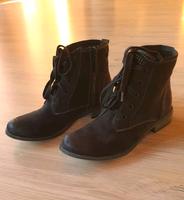 Stiefeletten Hessen - Villmar Vorschau