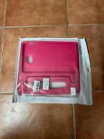 Case Hülle für Samsung Galaxy Tab A rosa pink Bayern - Zirndorf Vorschau