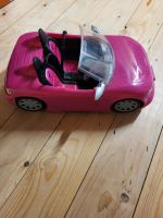 Barbie Auto Baden-Württemberg - Schopfheim Vorschau