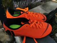 Nike Fußballschuhe Bayern - Elsendorf Vorschau