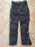 Damen Textilhose mit GTX by Polo - Kurzgröße S/M Bayern - Tuntenhausen Vorschau