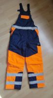 Herren Winter Arbeitslatzhose Gr. M Marke elysee Bayern - Viereth-Trunstadt Vorschau