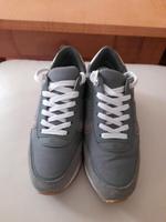 Tommy Hilfiger Sneaker Nordrhein-Westfalen - Bedburg Vorschau