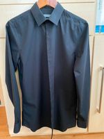 Businesshemd - Slim Fit, Gr. 38 Rheinland-Pfalz - Irrel Vorschau