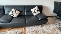 Einen Wohnwand+ 2 Sofa  3 Personen und 2 Personen Nordrhein-Westfalen - Goch Vorschau
