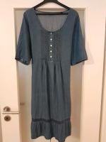 Sommer Kleid gr.46 Dortmund - Hörde Vorschau