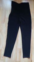 Damen Hose / schwarz / Gr M / 38 / SHEIN / neu Nordrhein-Westfalen - Neuss Vorschau