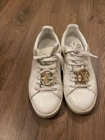 Louis Vuitton Damen Sneaker 35 Berlin - Schöneberg Vorschau