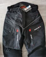 Motorradhose Textil***NEU***Gr.M Rheinland-Pfalz - Wolfstein Vorschau