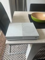 Xbox one s Baden-Württemberg - Stockach Vorschau