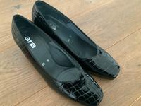 Ara Pumps, 6,5 /40 H, kaum getragen Bayern - Coburg Vorschau