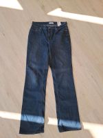 Jeans Mac 42/36, Rheinland-Pfalz - Bendorf Vorschau