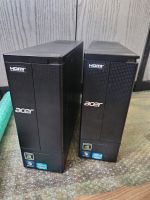 2x Acer Aspire X1930 Berlin - Spandau Vorschau