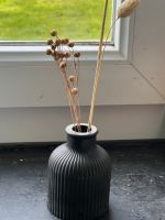 Deko Vase für Trockenblumen Schleswig-Holstein - Schleswig Vorschau