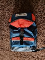 Rucksack Hapag-Lloyd, Expedition Cruises Saarland - Eppelborn Vorschau