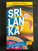 Reiseführer Sri Lanka von Marco Polo - neuste Auflage Niedersachsen - Bienenbüttel Vorschau