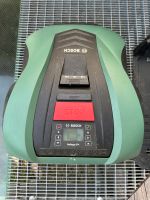 Bosch Indego +400 Nordrhein-Westfalen - Herzogenrath Vorschau