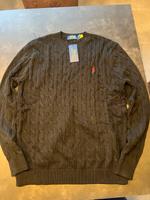 Ralph Lauren Sweater Baden-Württemberg - Brühl Vorschau