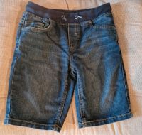 ❤️ Tolle Jeansshorts für Jungs Gr. 134 ❤️ Niedersachsen - Hitzacker Vorschau