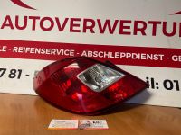 Opel Corsa D Rückleuchte Links 89037872A Rheinland-Pfalz - Idar-Oberstein Vorschau