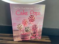 Backen Backbücher Desserts cake Pops Torten Nürnberg (Mittelfr) - Aussenstadt-Sued Vorschau