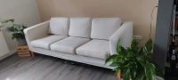 Sofa Ikea 800.242.57 Niedersachsen - Cuxhaven Vorschau