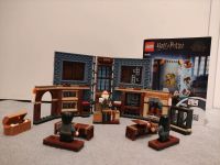 LEGO 76385 Harry Potter Hogwarts Moment: Zauberkunstunterricht Schwerin - Werdervorstadt Vorschau