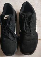 Herrenschuhe NIKE Dortmund - Eving Vorschau